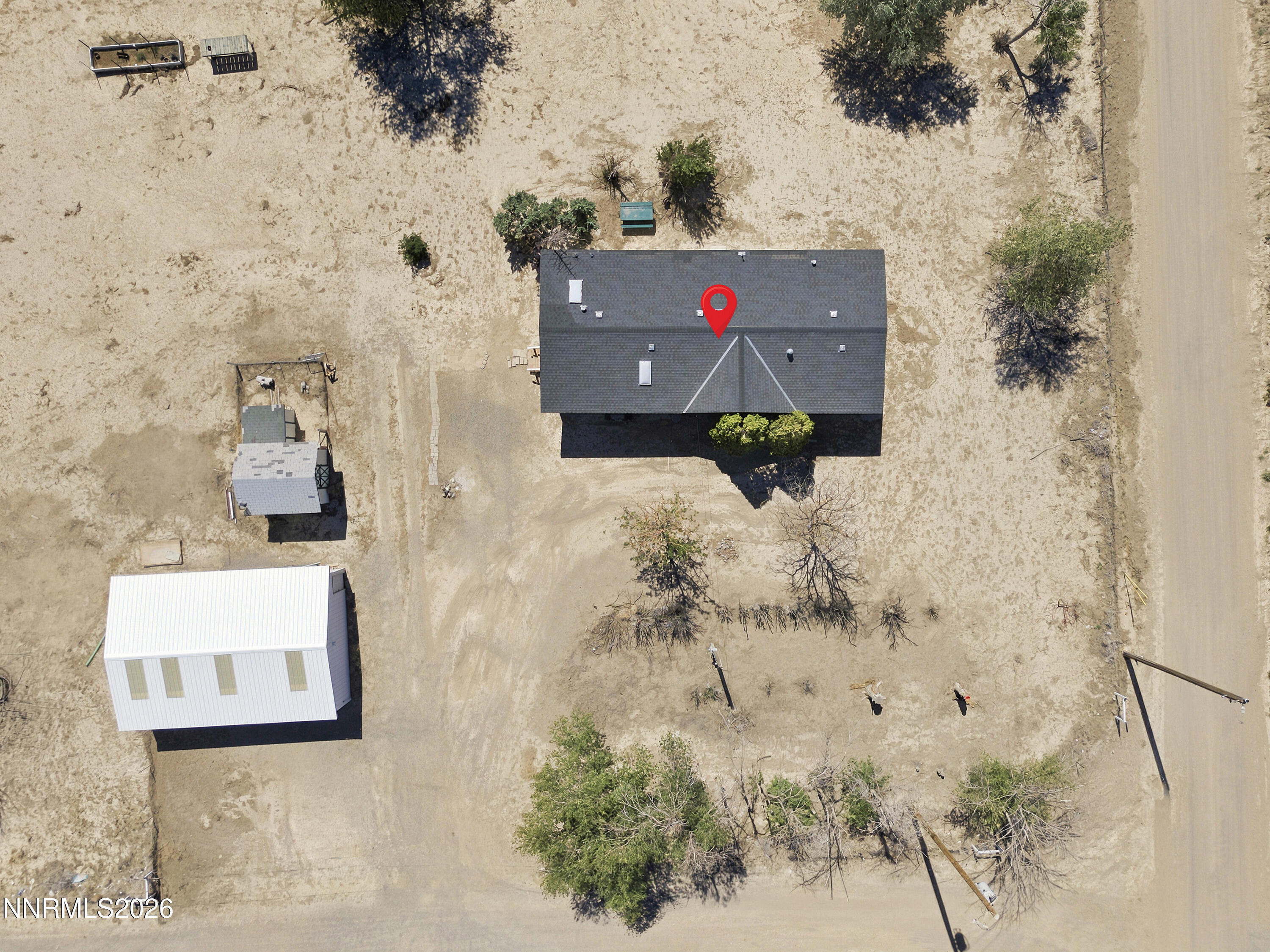9095 Calico Way Property Photo 40