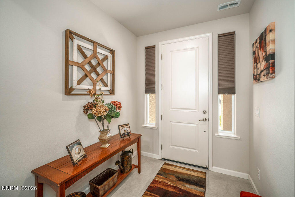 2329 Seaberry Drive Property Photo 10