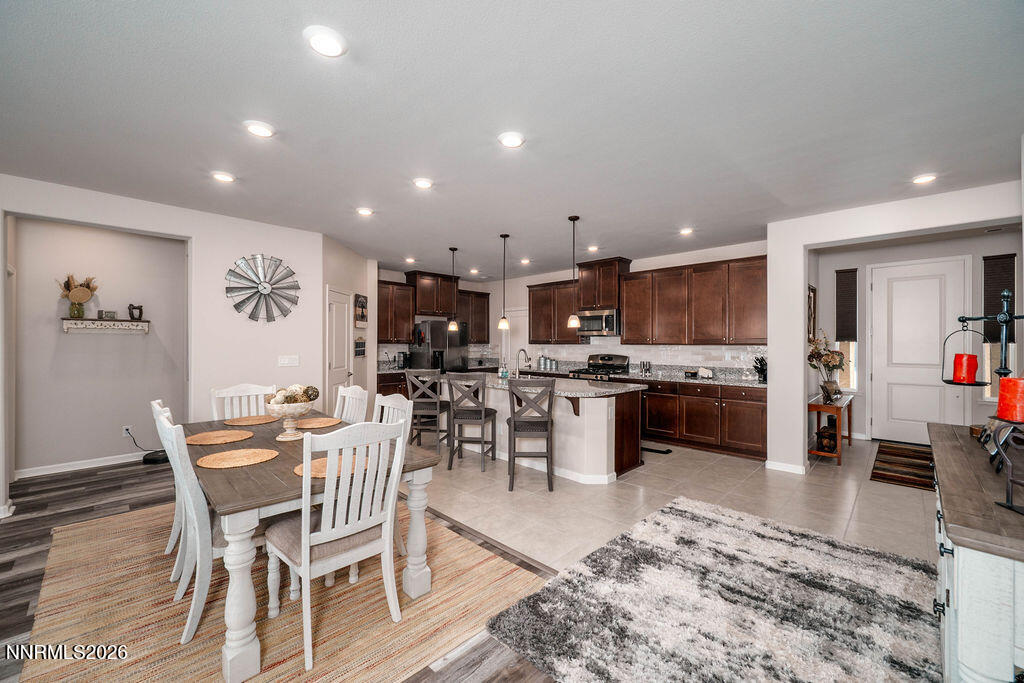 2329 Seaberry Drive Property Photo 14