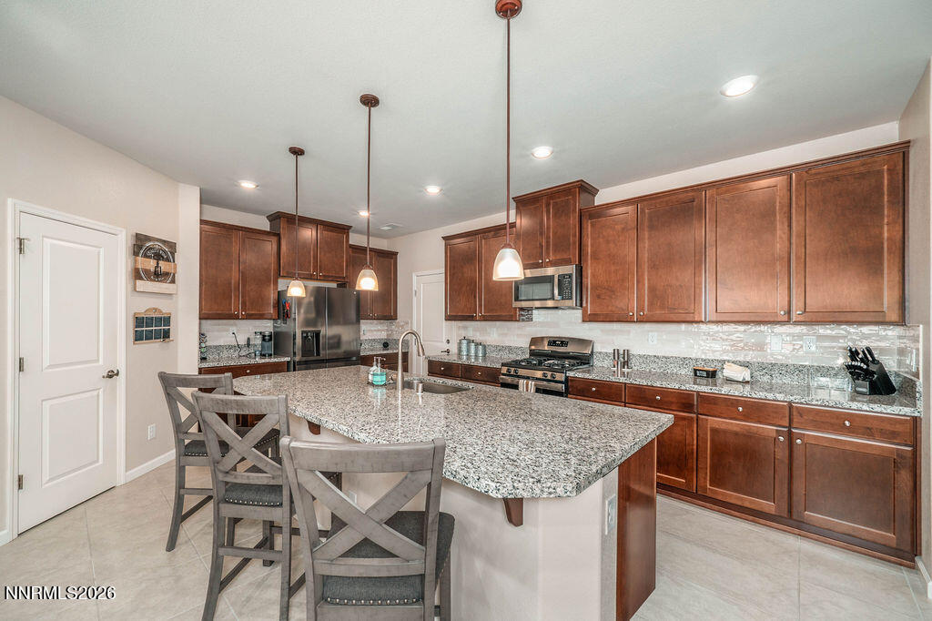 2329 Seaberry Drive Property Photo 16