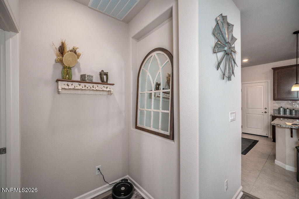 2329 Seaberry Drive Property Photo 20