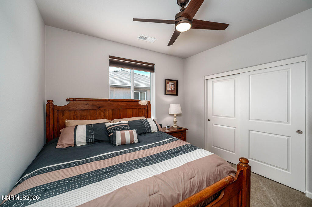 2329 Seaberry Drive Property Photo 22