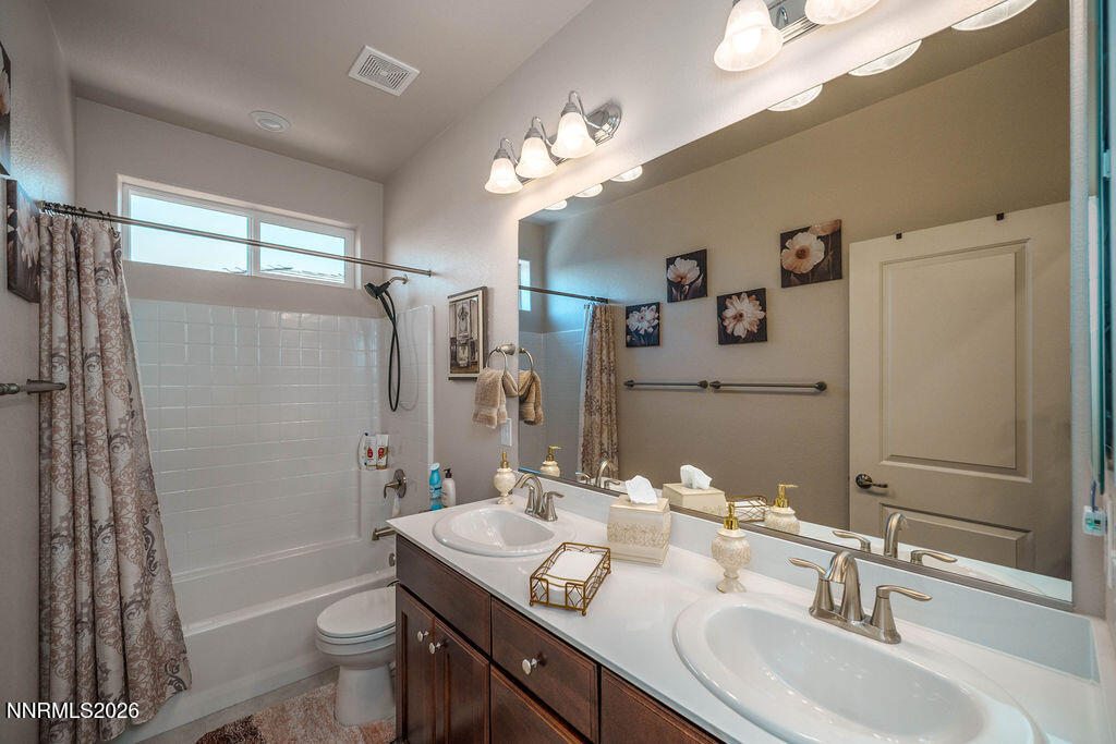 2329 Seaberry Drive Property Photo 25