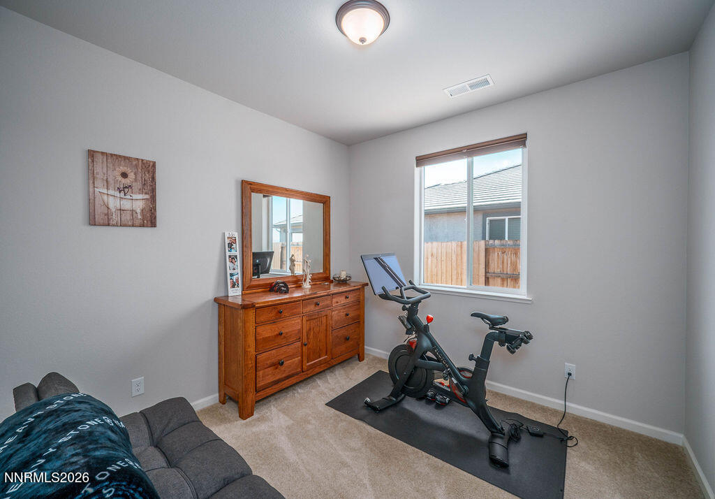 2329 Seaberry Drive Property Photo 26