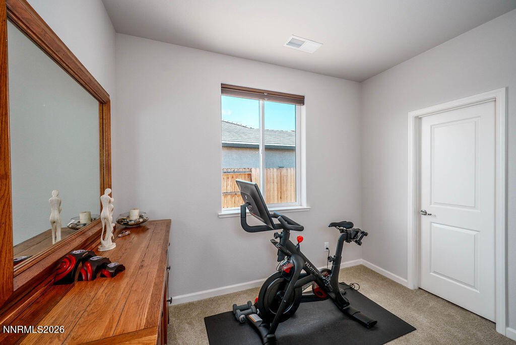 2329 Seaberry Drive Property Photo 27