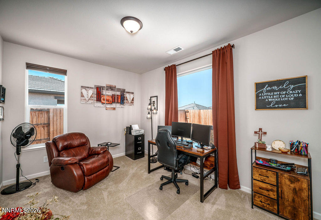 2329 Seaberry Drive Property Photo 29