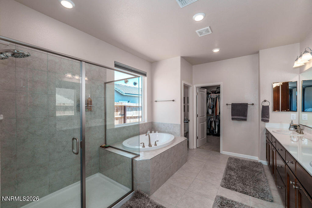 2329 Seaberry Drive Property Photo 33