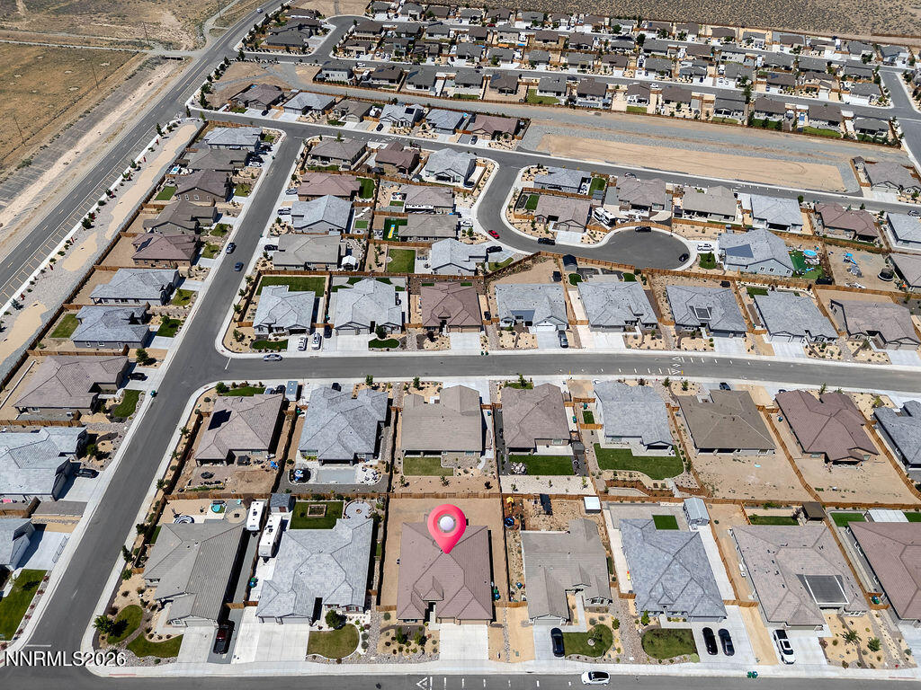 2329 Seaberry Drive Property Photo 45