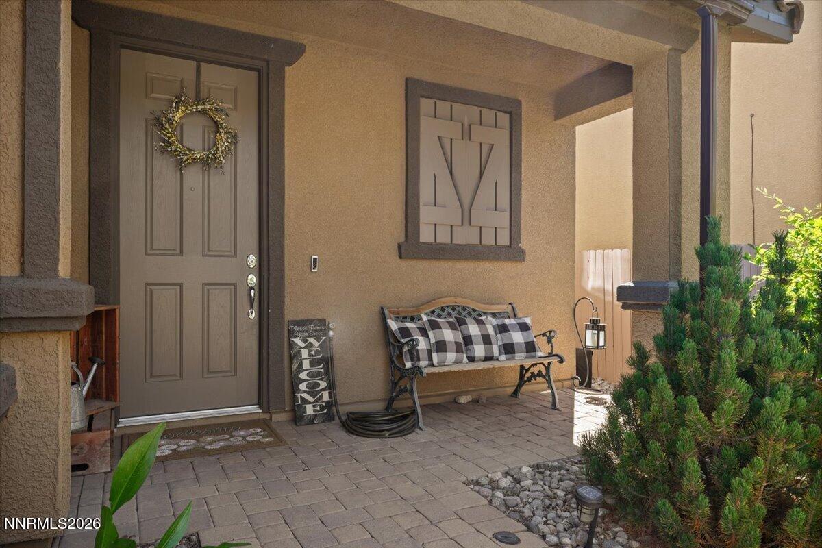 1860 Braemore Drive Property Photo 3
