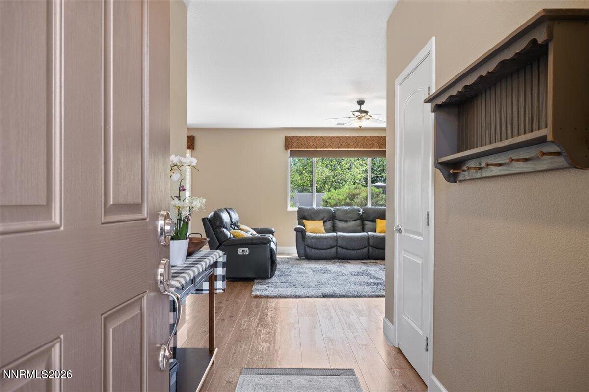 1860 Braemore Drive Property Photo 4
