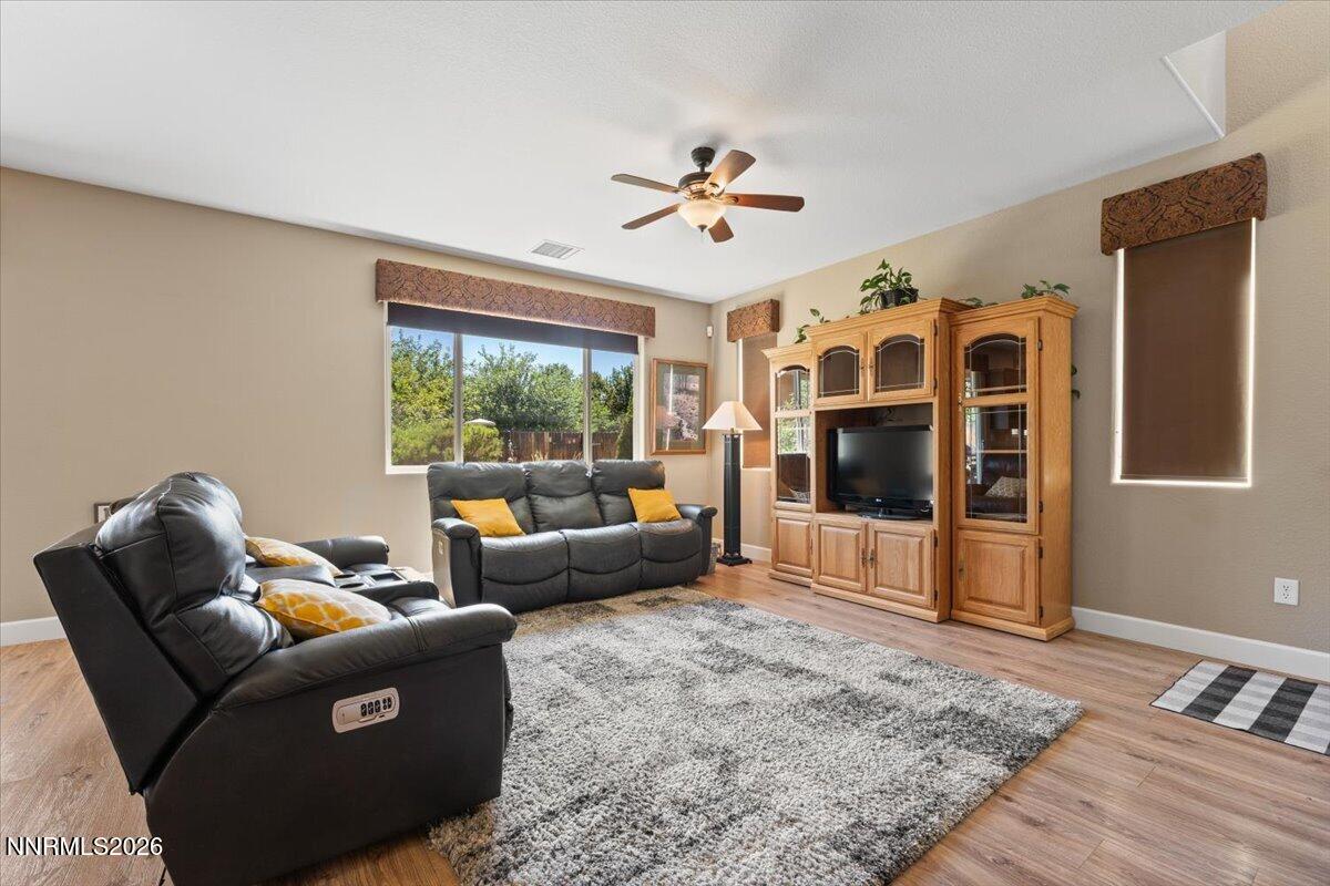 1860 Braemore Drive Property Photo 6