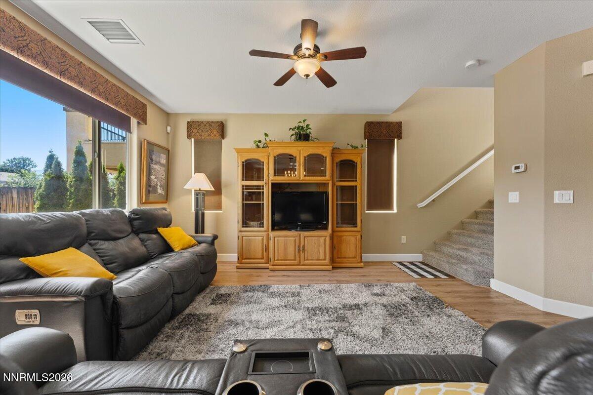 1860 Braemore Drive Property Photo 8