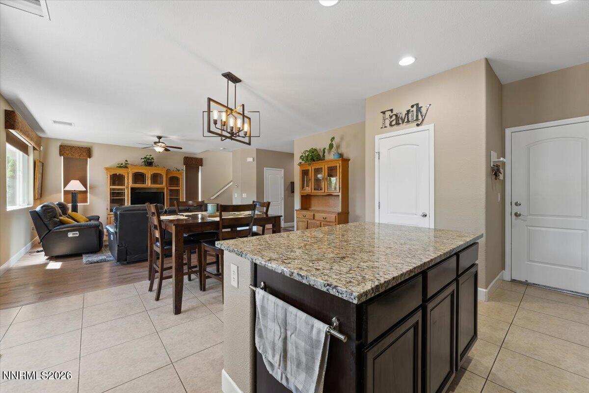 1860 Braemore Drive Property Photo 12
