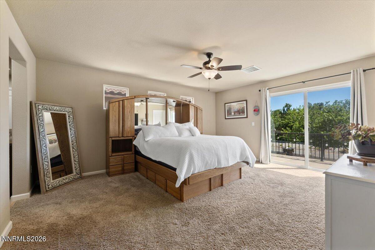 1860 Braemore Drive Property Photo 13