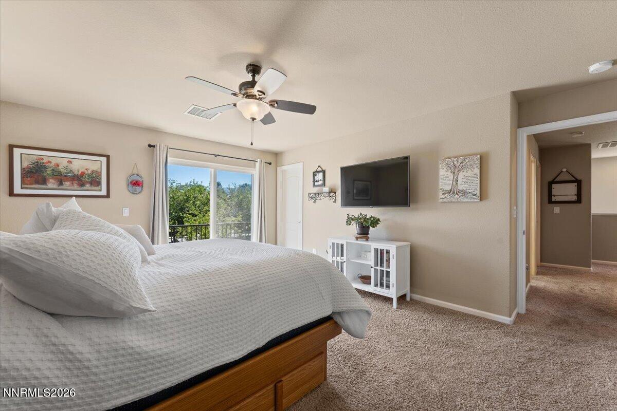 1860 Braemore Drive Property Photo 14