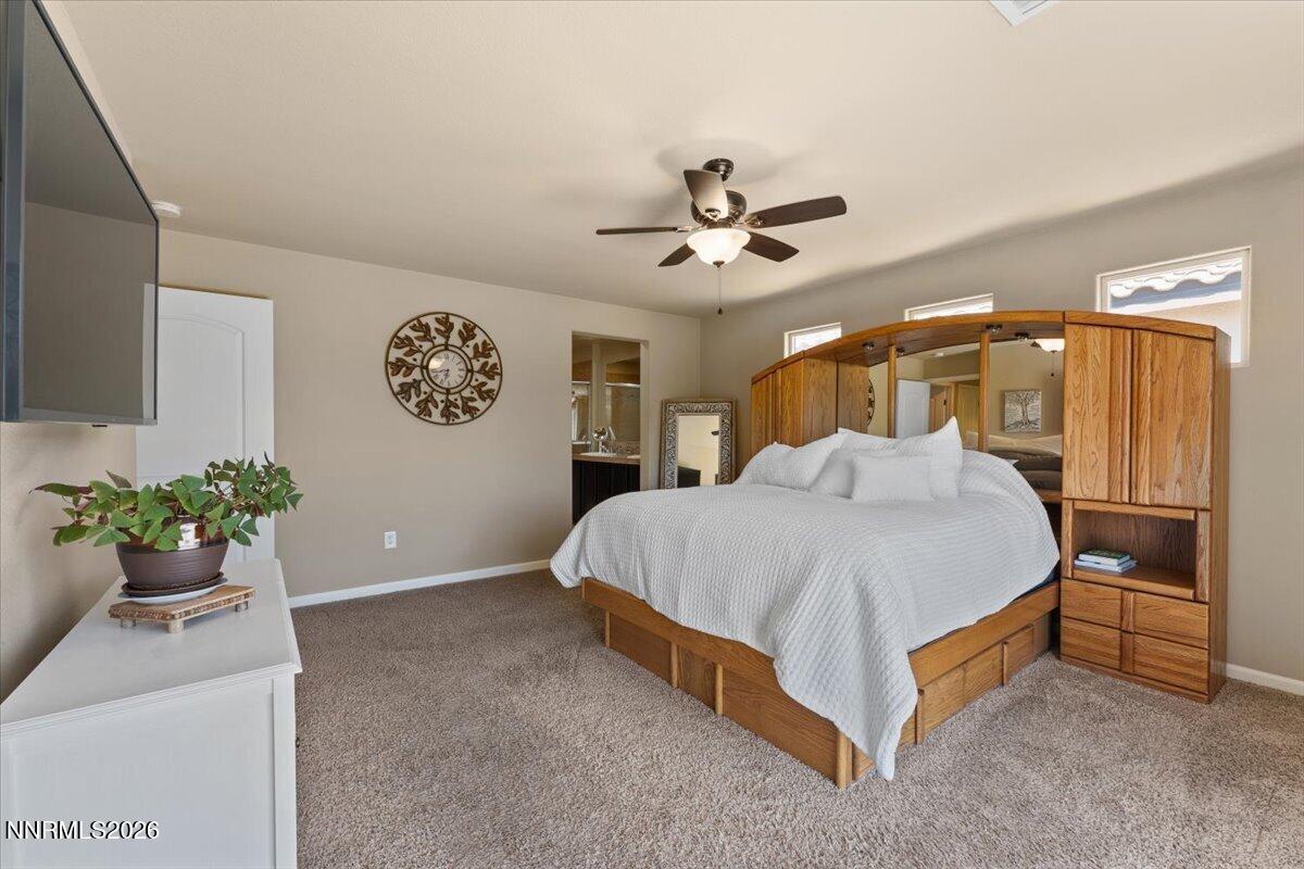 1860 Braemore Drive Property Photo 15