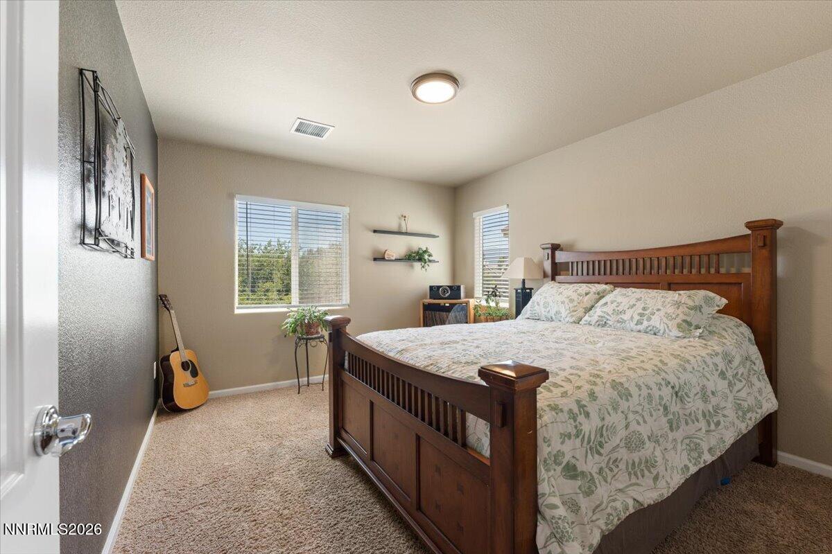 1860 Braemore Drive Property Photo 18