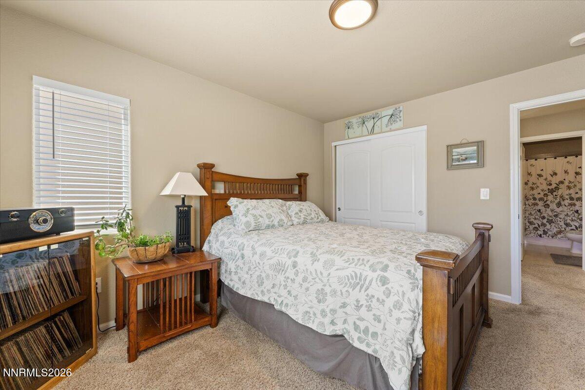 1860 Braemore Drive Property Photo 19