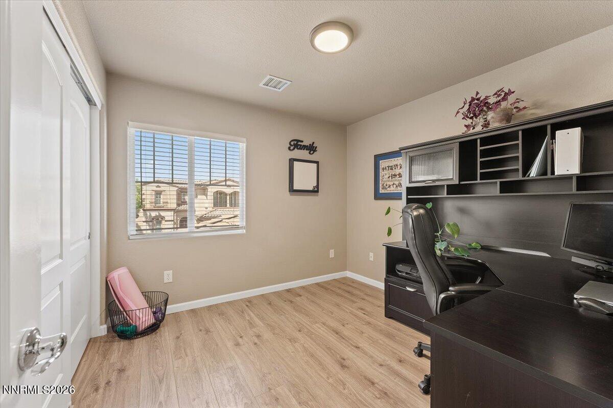 1860 Braemore Drive Property Photo 20
