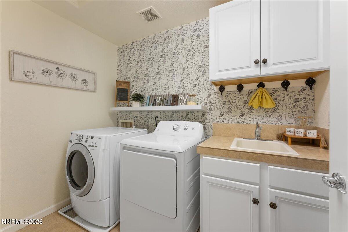 1860 Braemore Drive Property Photo 21