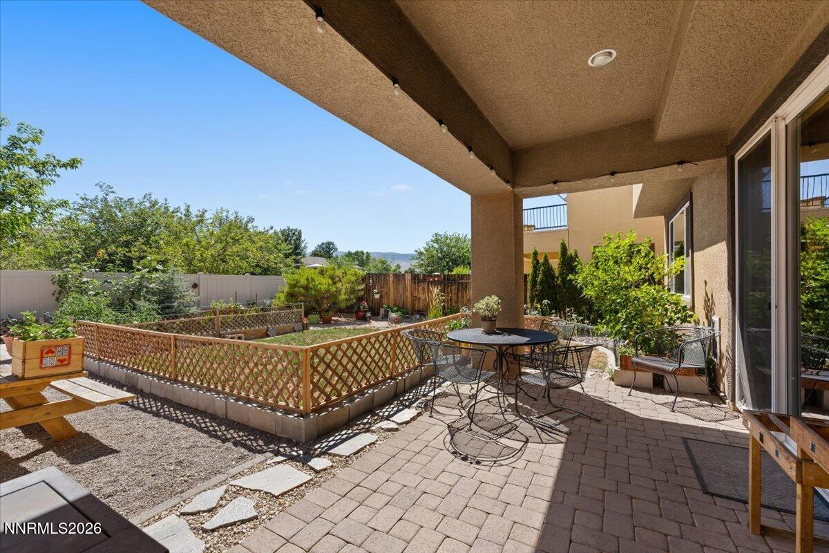 1860 Braemore Drive Property Photo 22