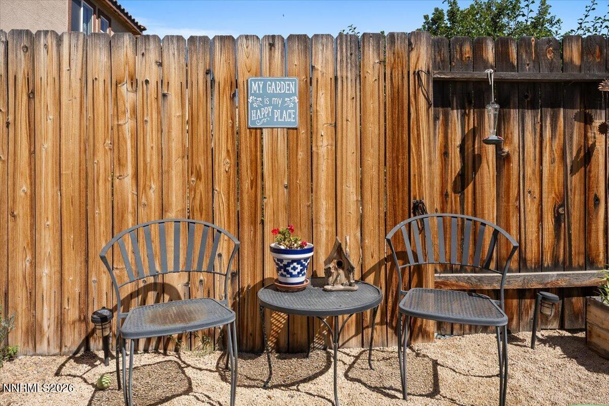 1860 Braemore Drive Property Photo 25