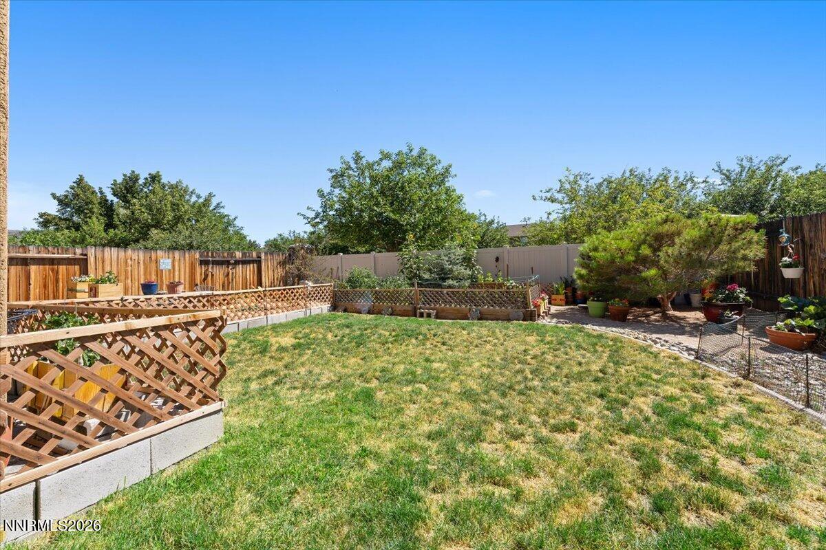 1860 Braemore Drive Property Photo 26