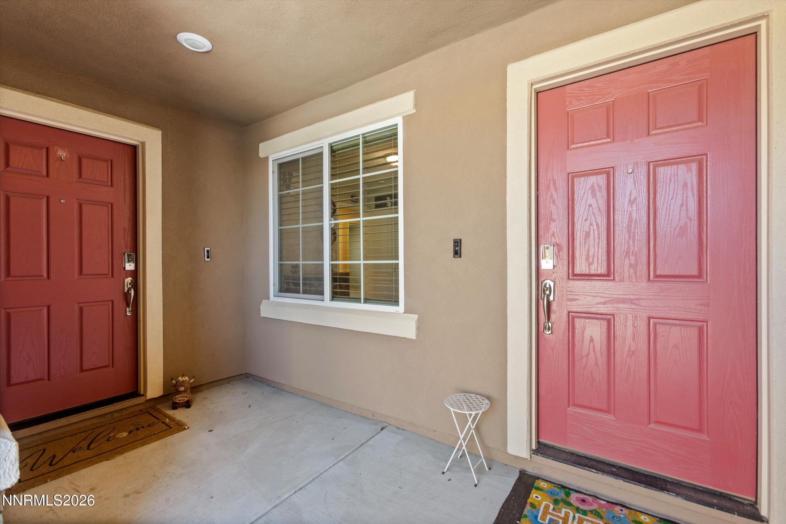 230 Orderville Street Property Photo 6