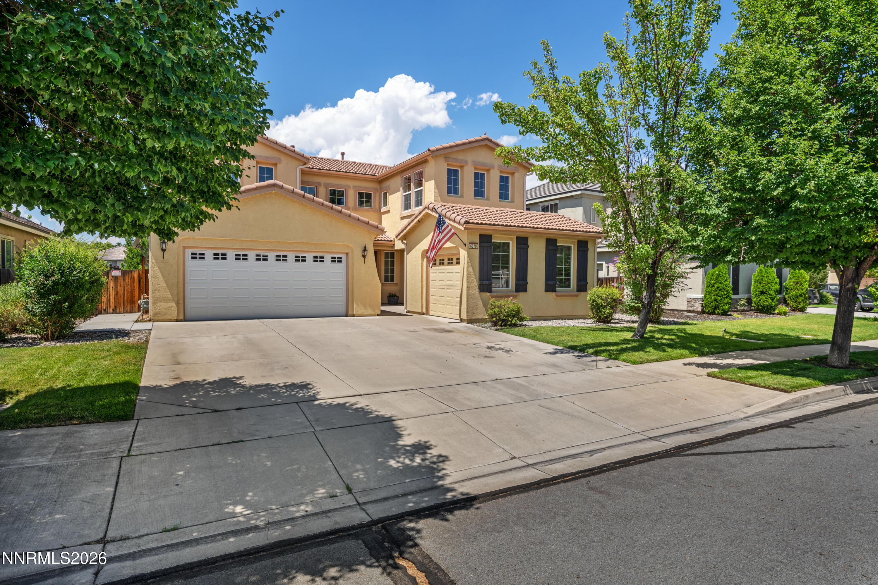 6679 Quantum Drive Property Photo 2