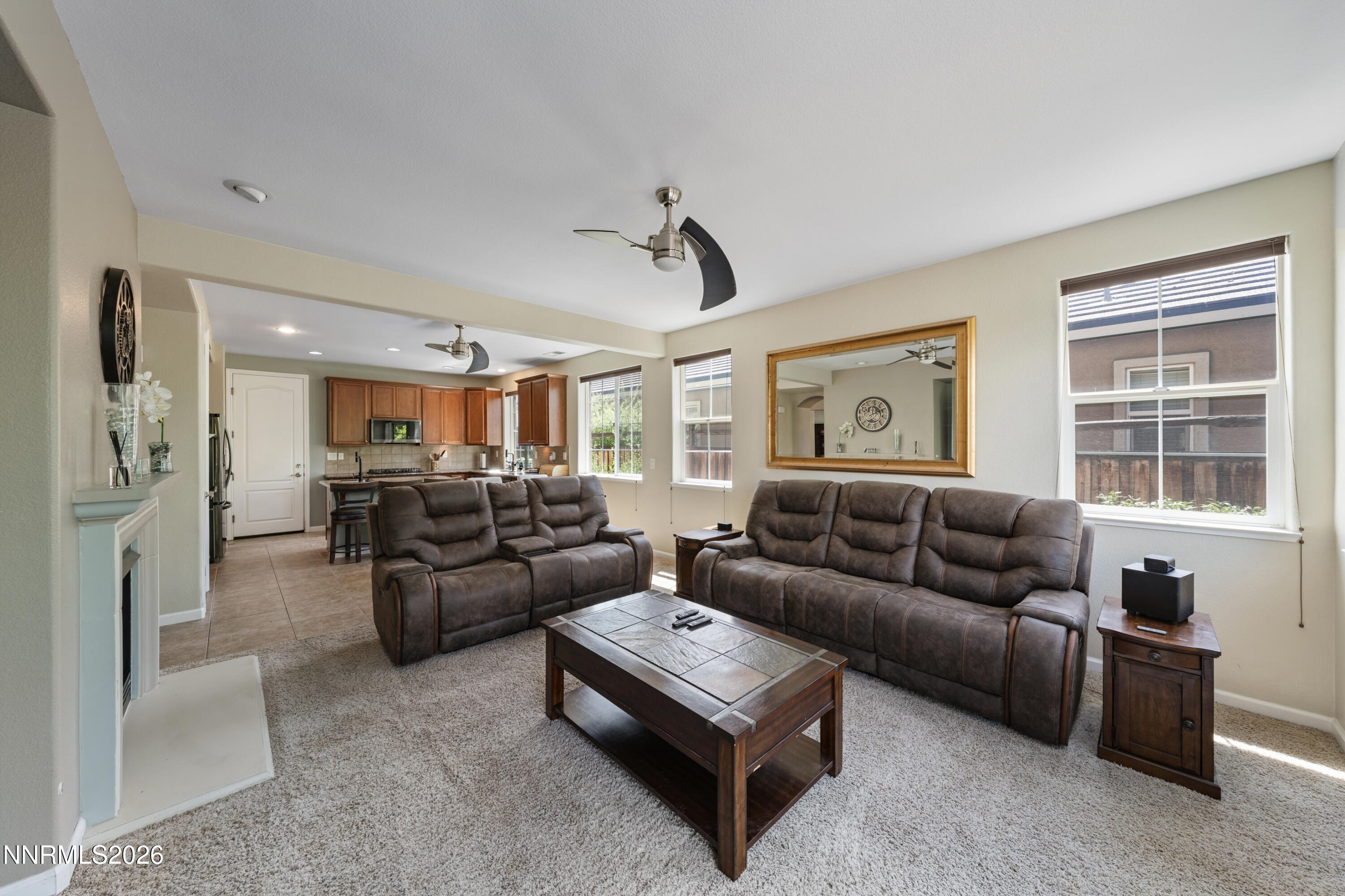 6679 Quantum Drive Property Photo 13