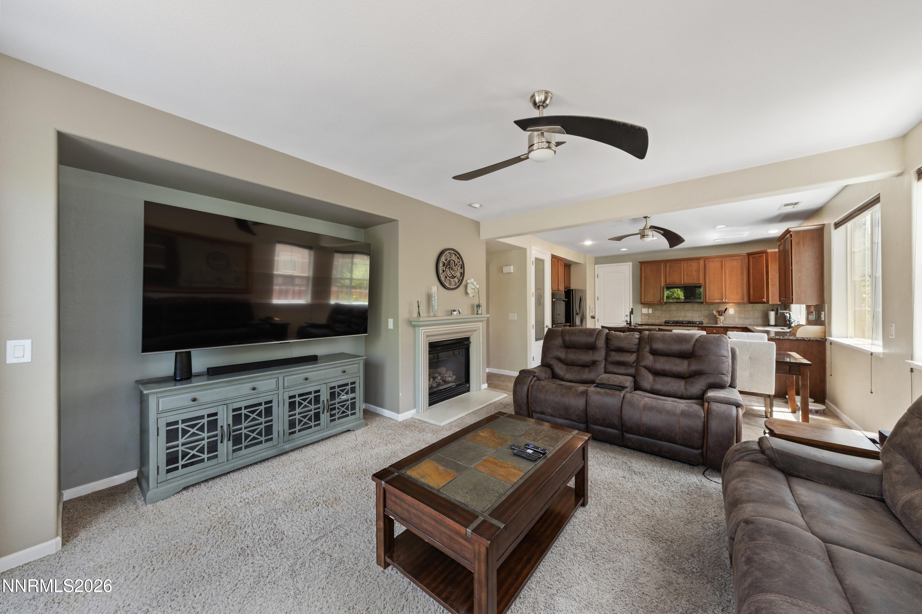 6679 Quantum Drive Property Photo 14