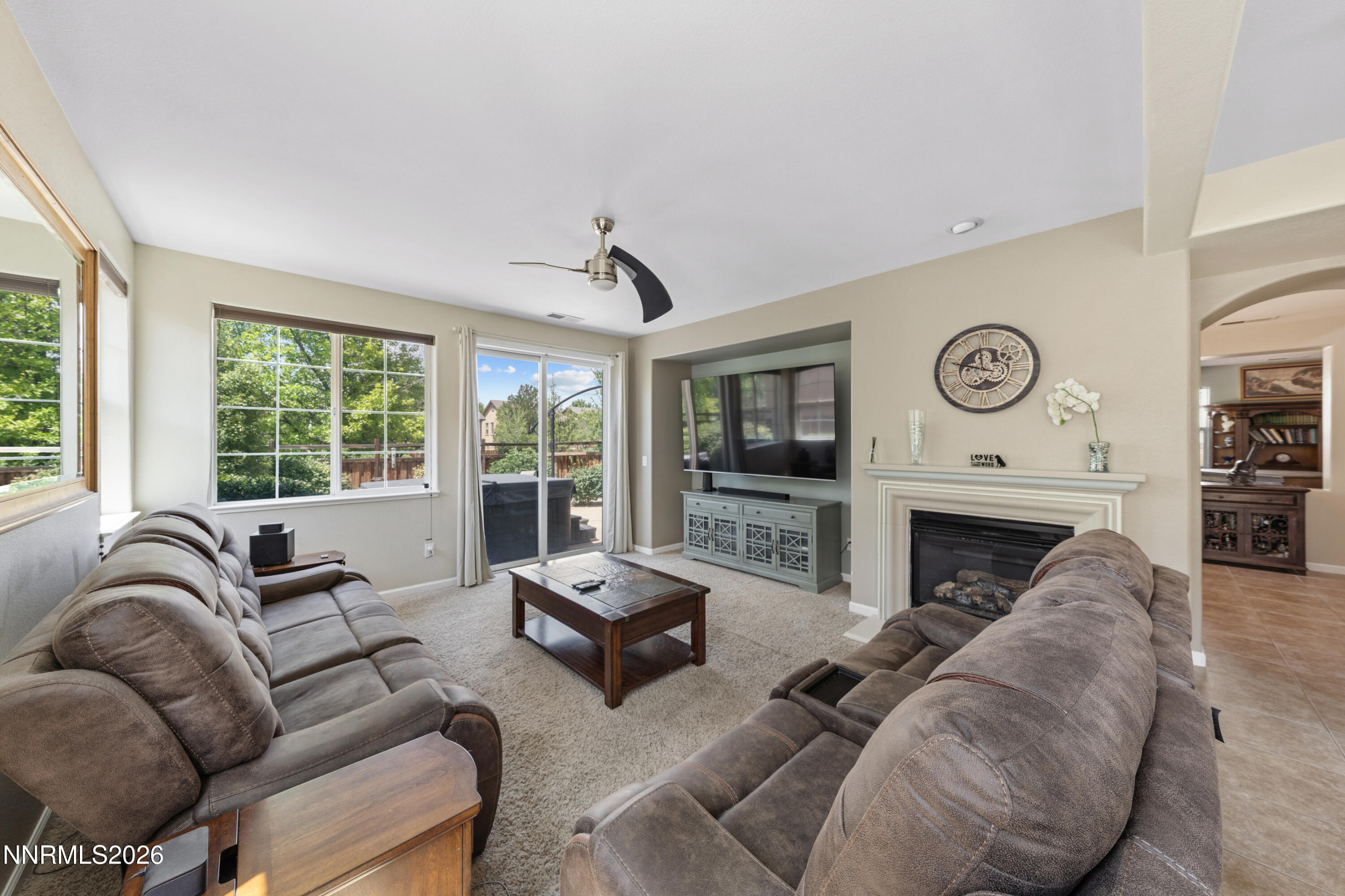 6679 Quantum Drive Property Photo 15