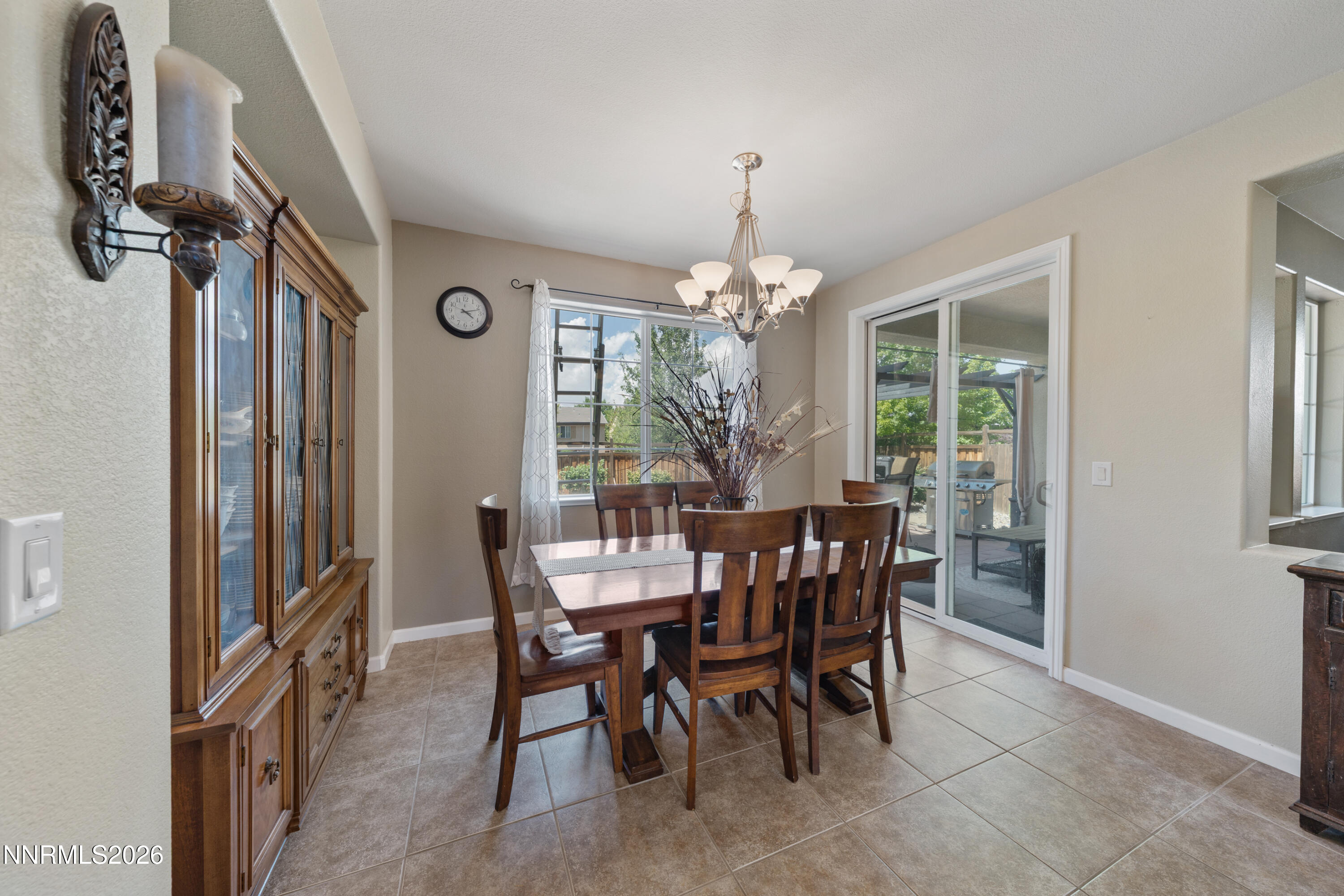 6679 Quantum Drive Property Photo 16