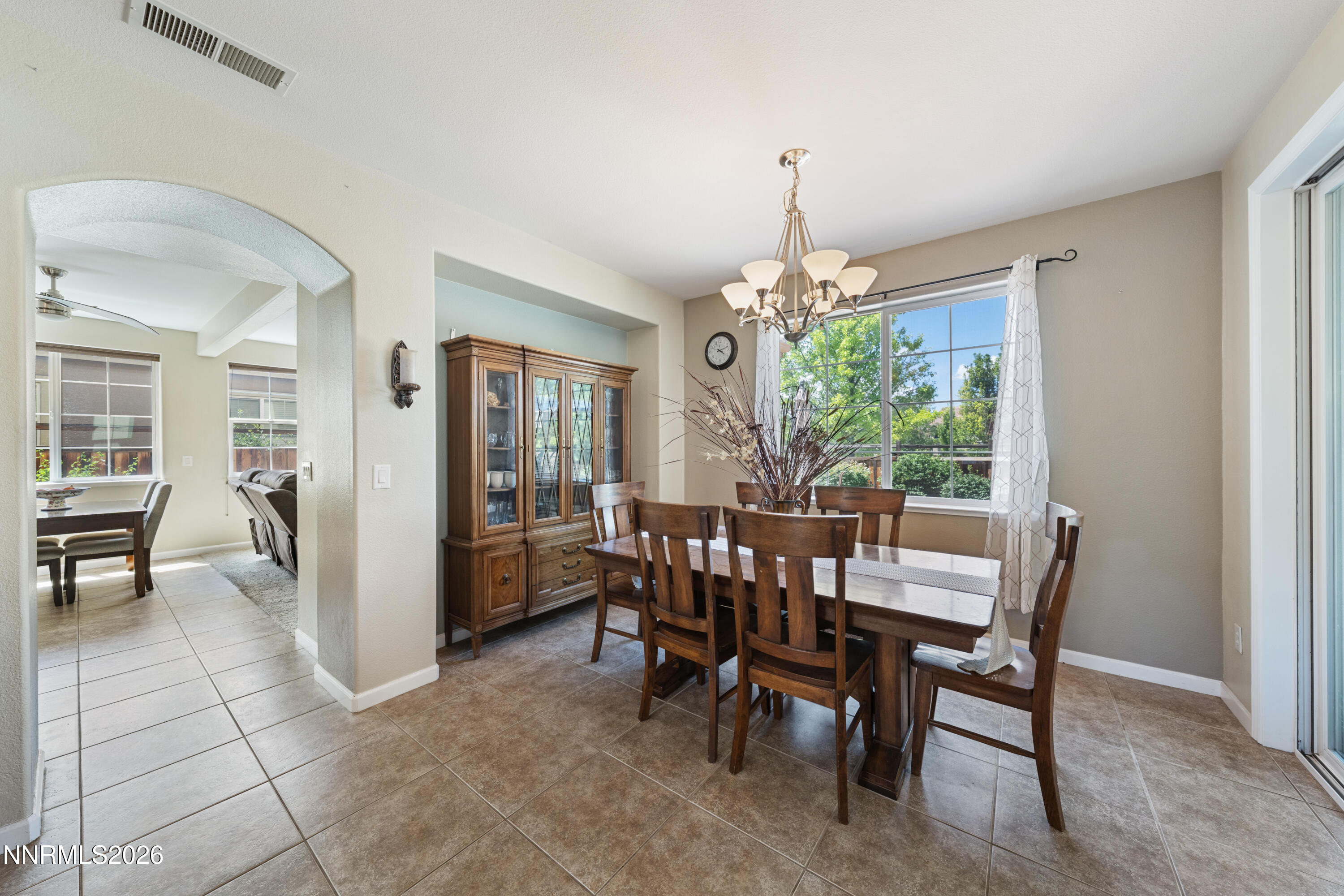 6679 Quantum Drive Property Photo 17