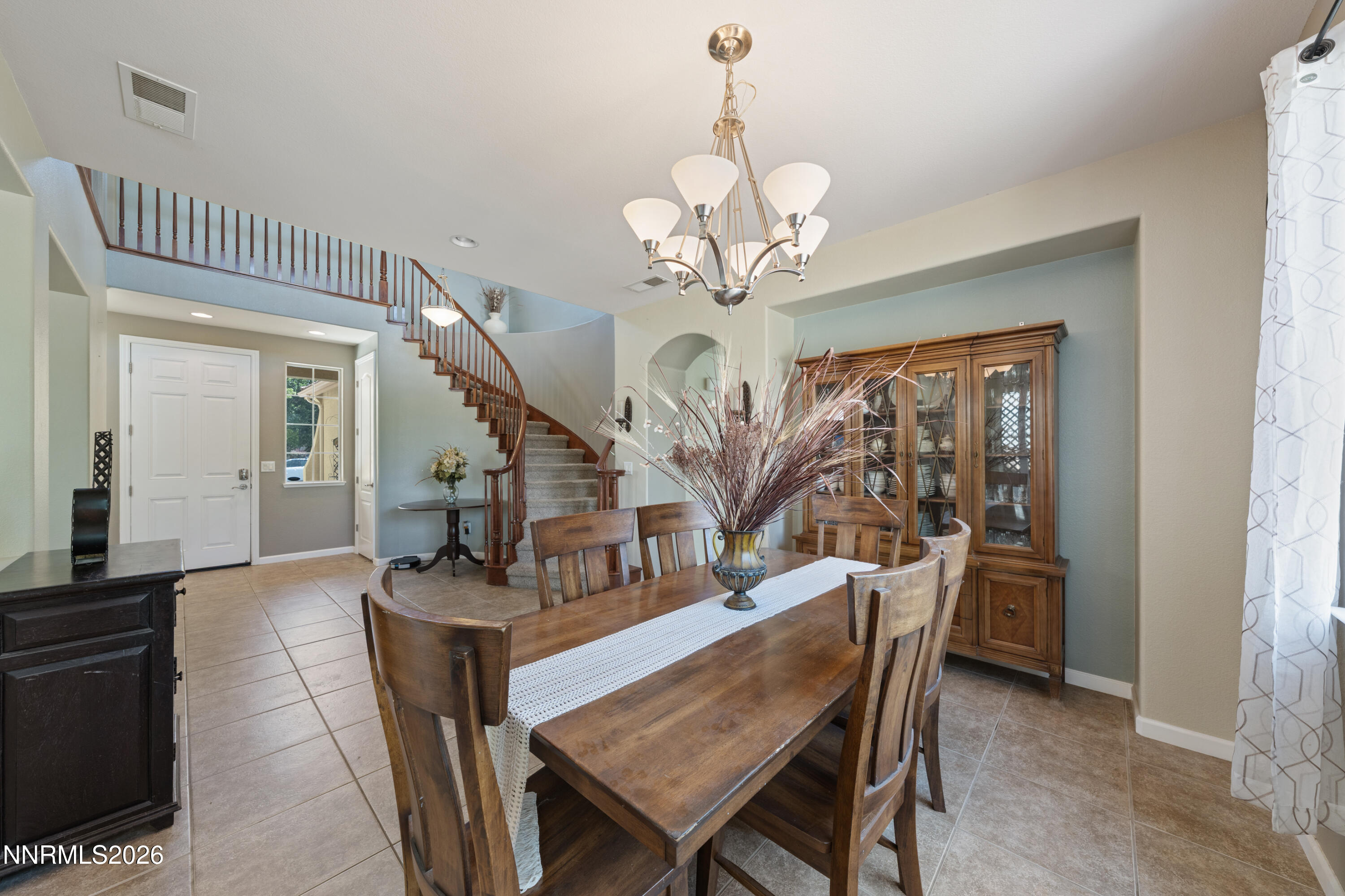 6679 Quantum Drive Property Photo 18