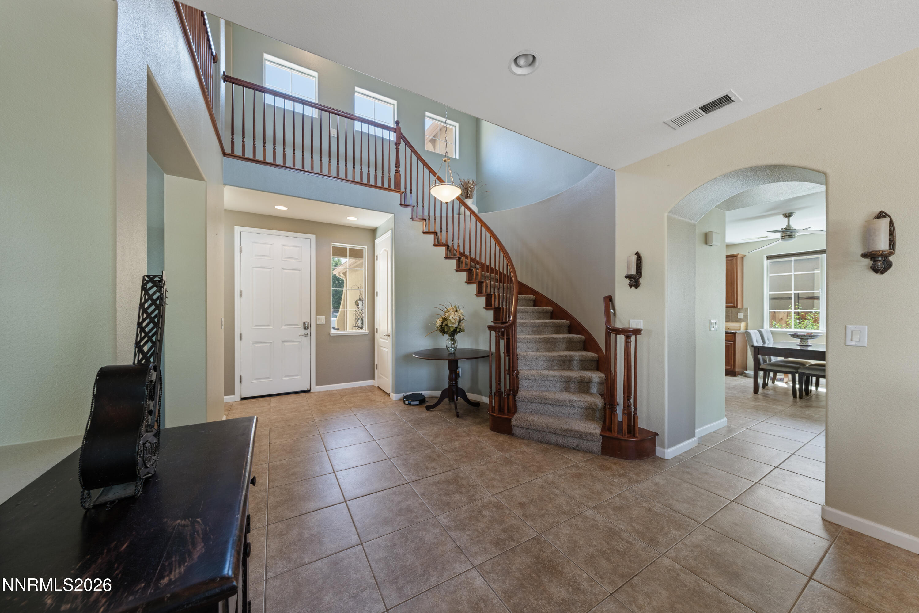 6679 Quantum Drive Property Photo 19