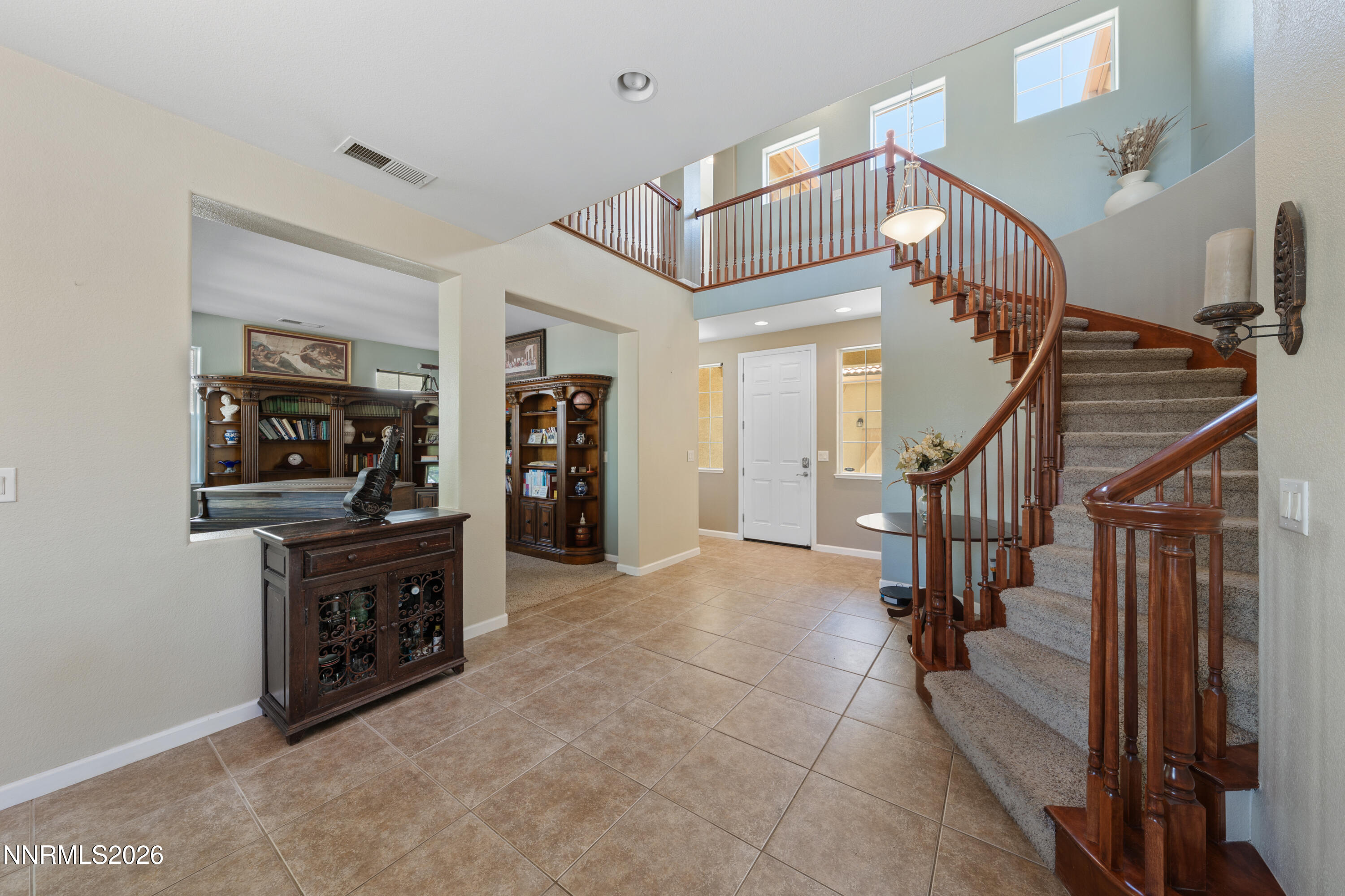 6679 Quantum Drive Property Photo 20