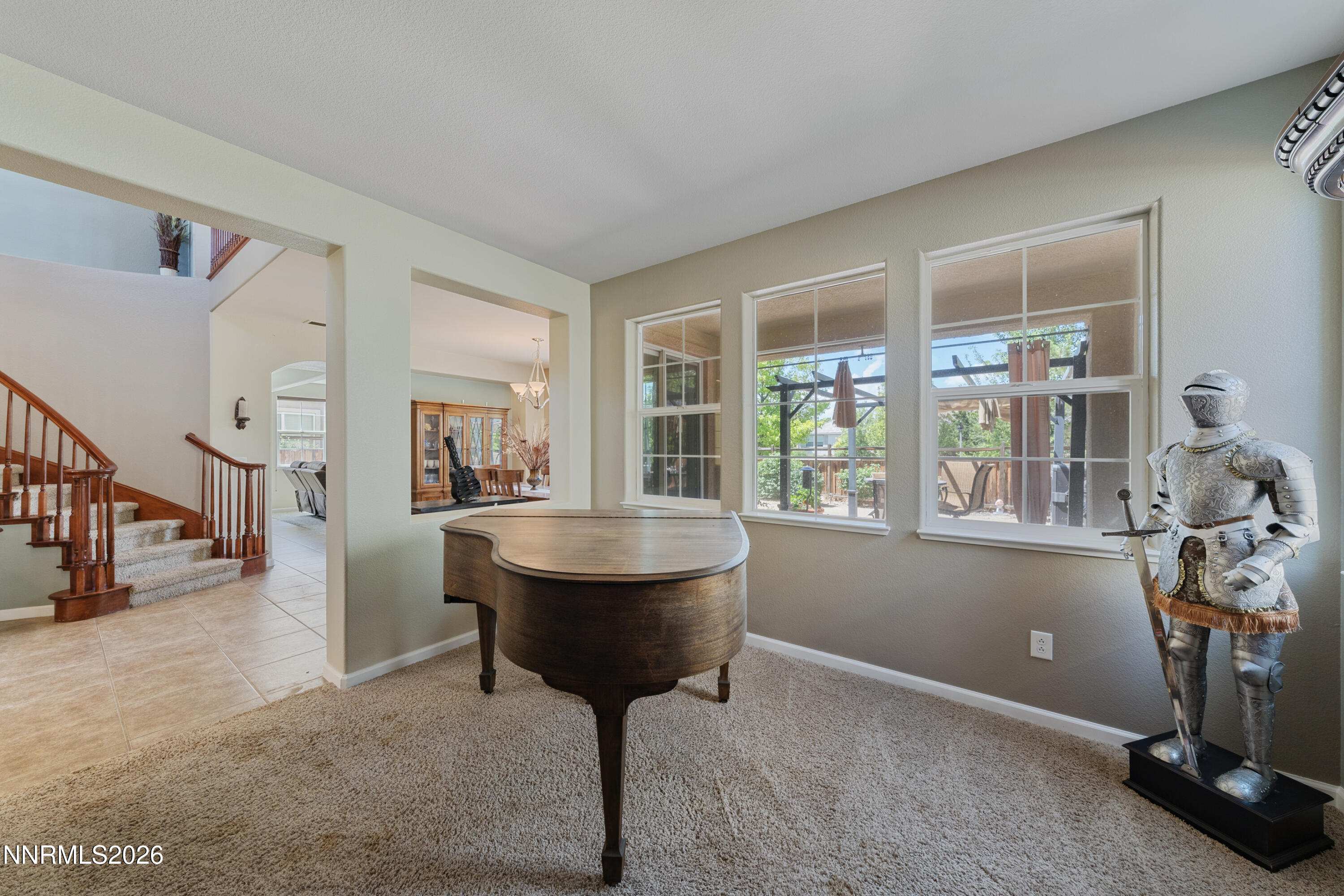 6679 Quantum Drive Property Photo 22