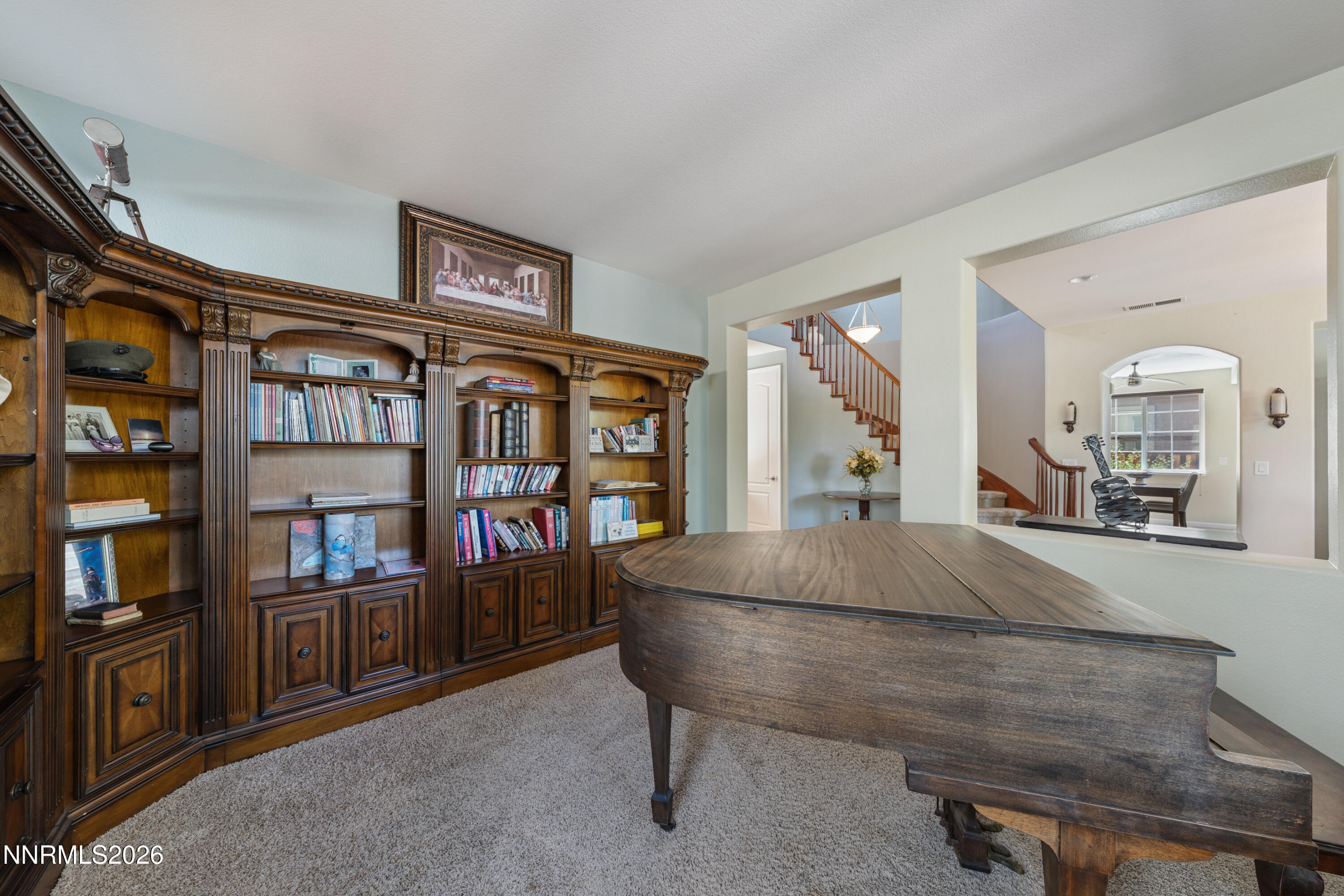 6679 Quantum Drive Property Photo 23