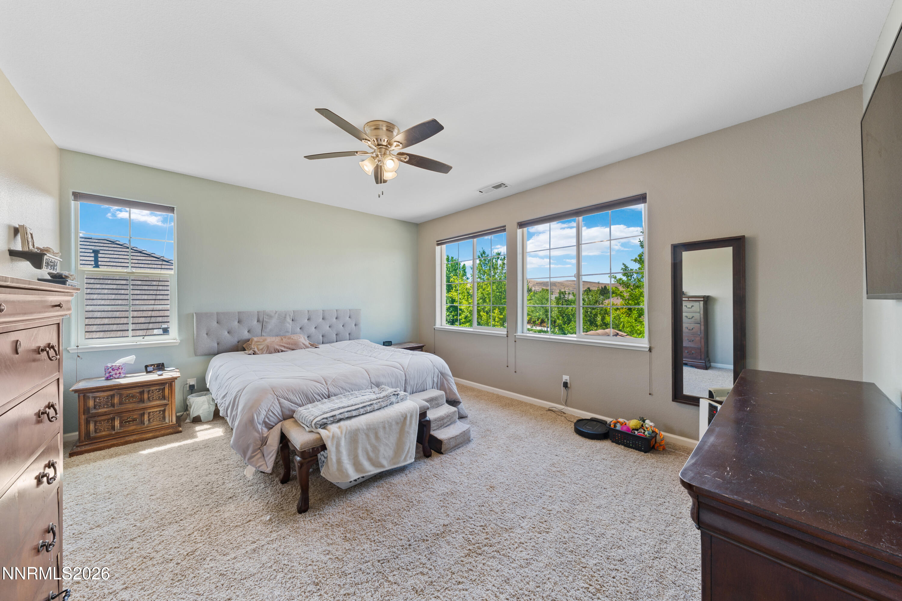 6679 Quantum Drive Property Photo 24