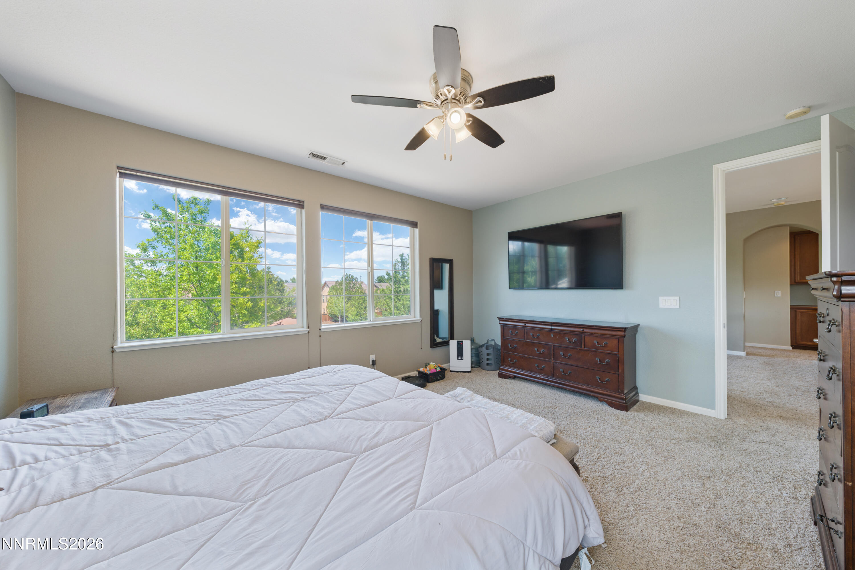 6679 Quantum Drive Property Photo 25