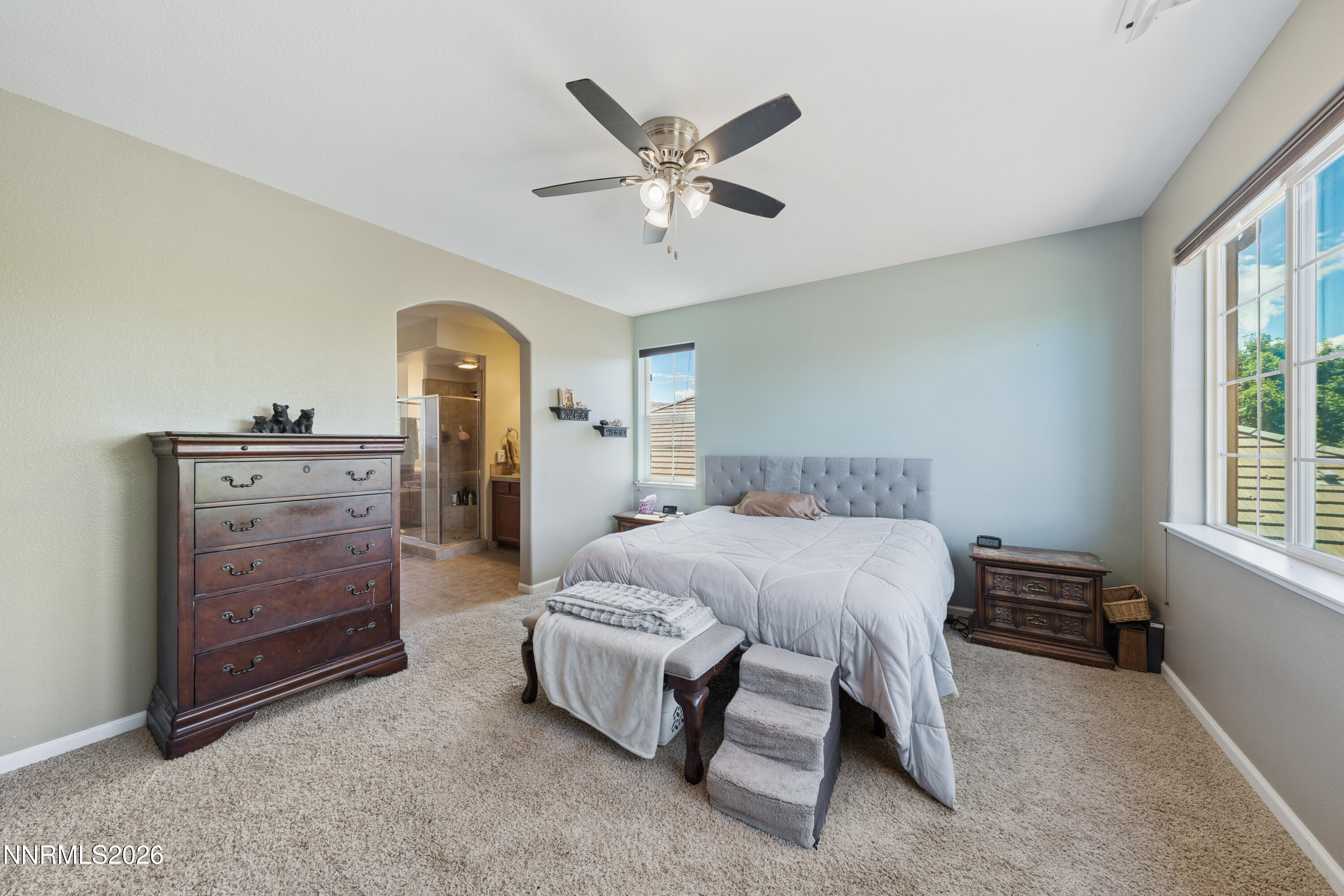 6679 Quantum Drive Property Photo 26