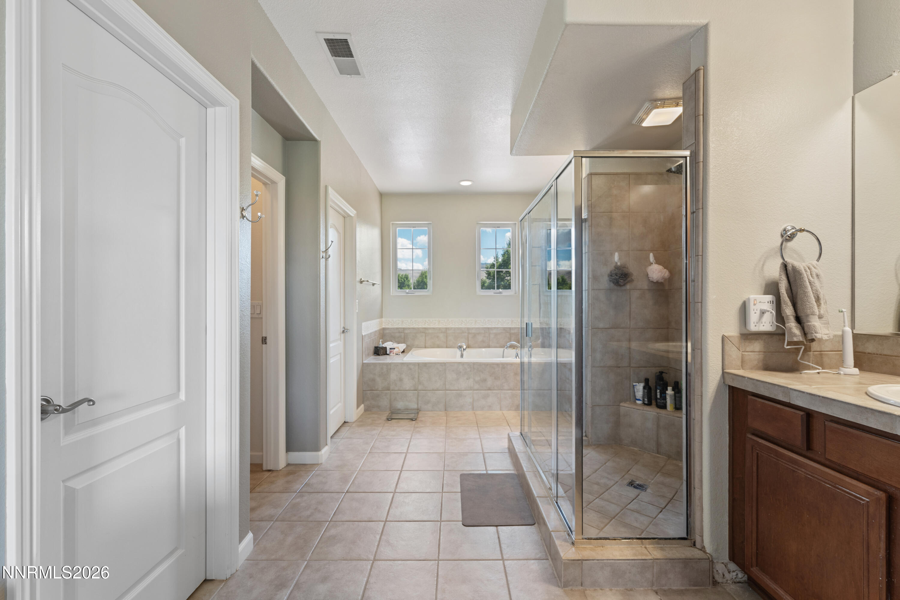 6679 Quantum Drive Property Photo 27