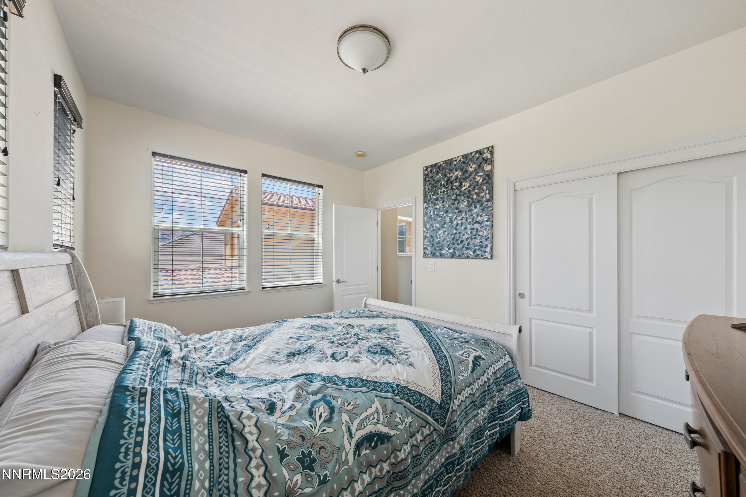 6679 Quantum Drive Property Photo 29