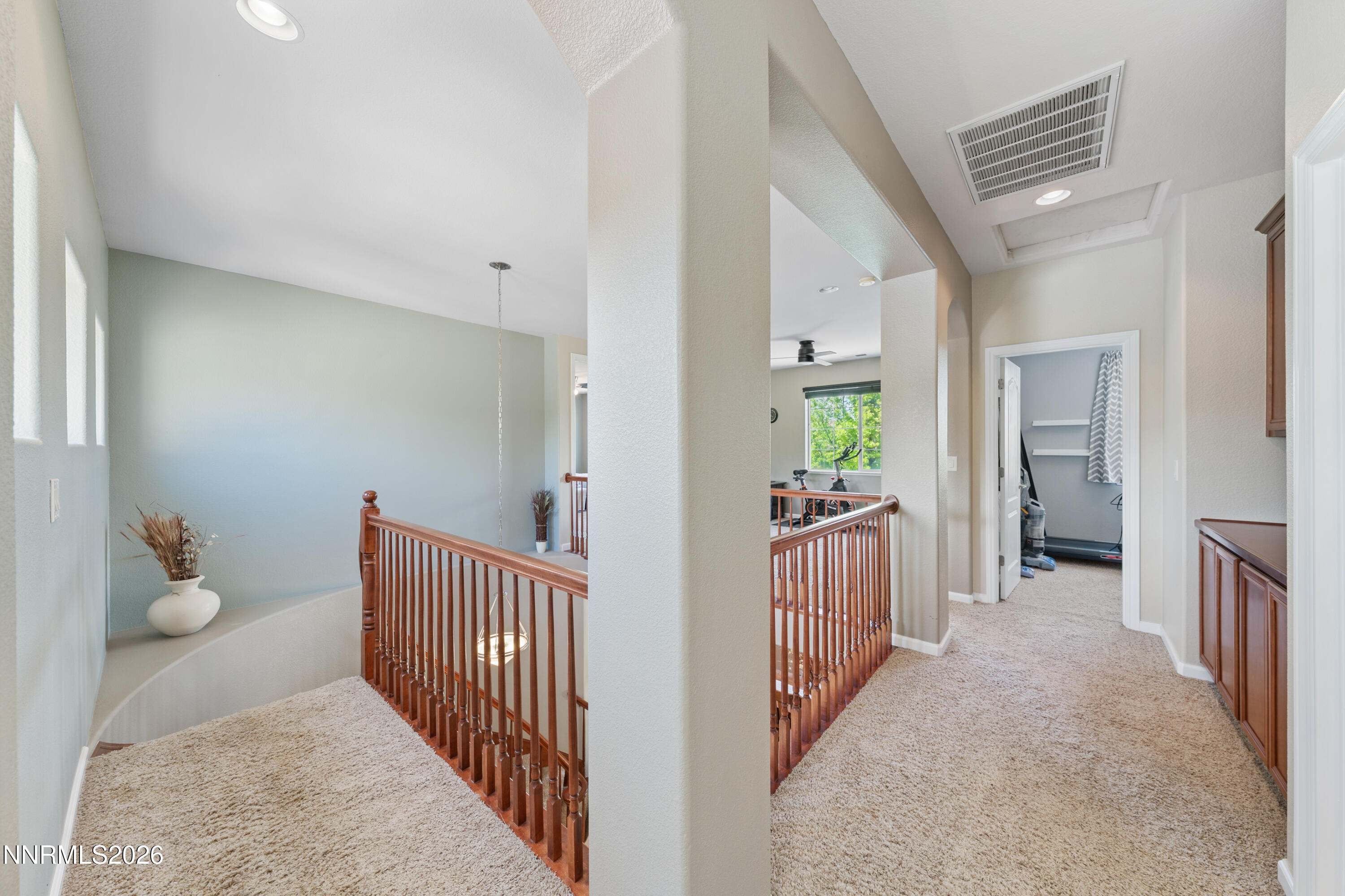 6679 Quantum Drive Property Photo 30