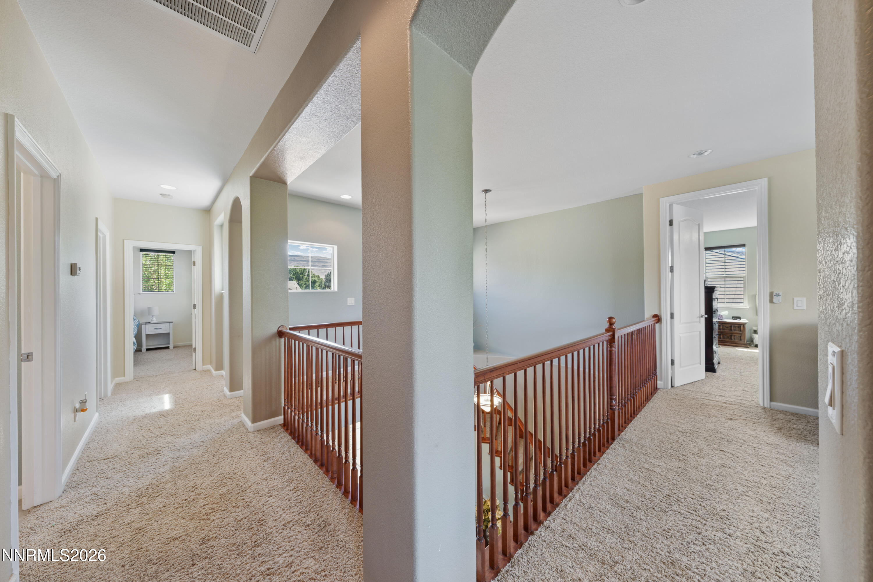 6679 Quantum Drive Property Photo 31