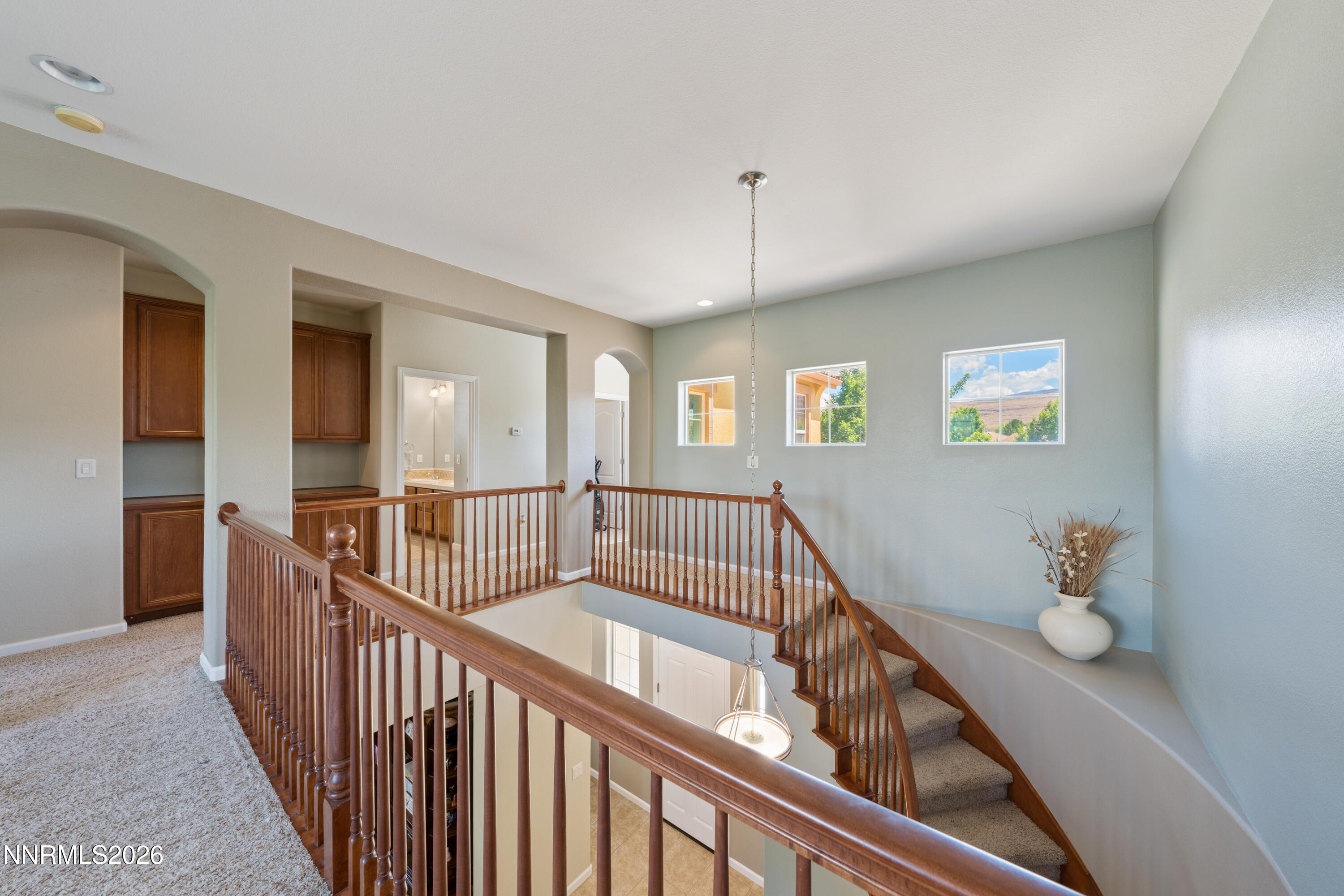 6679 Quantum Drive Property Photo 32