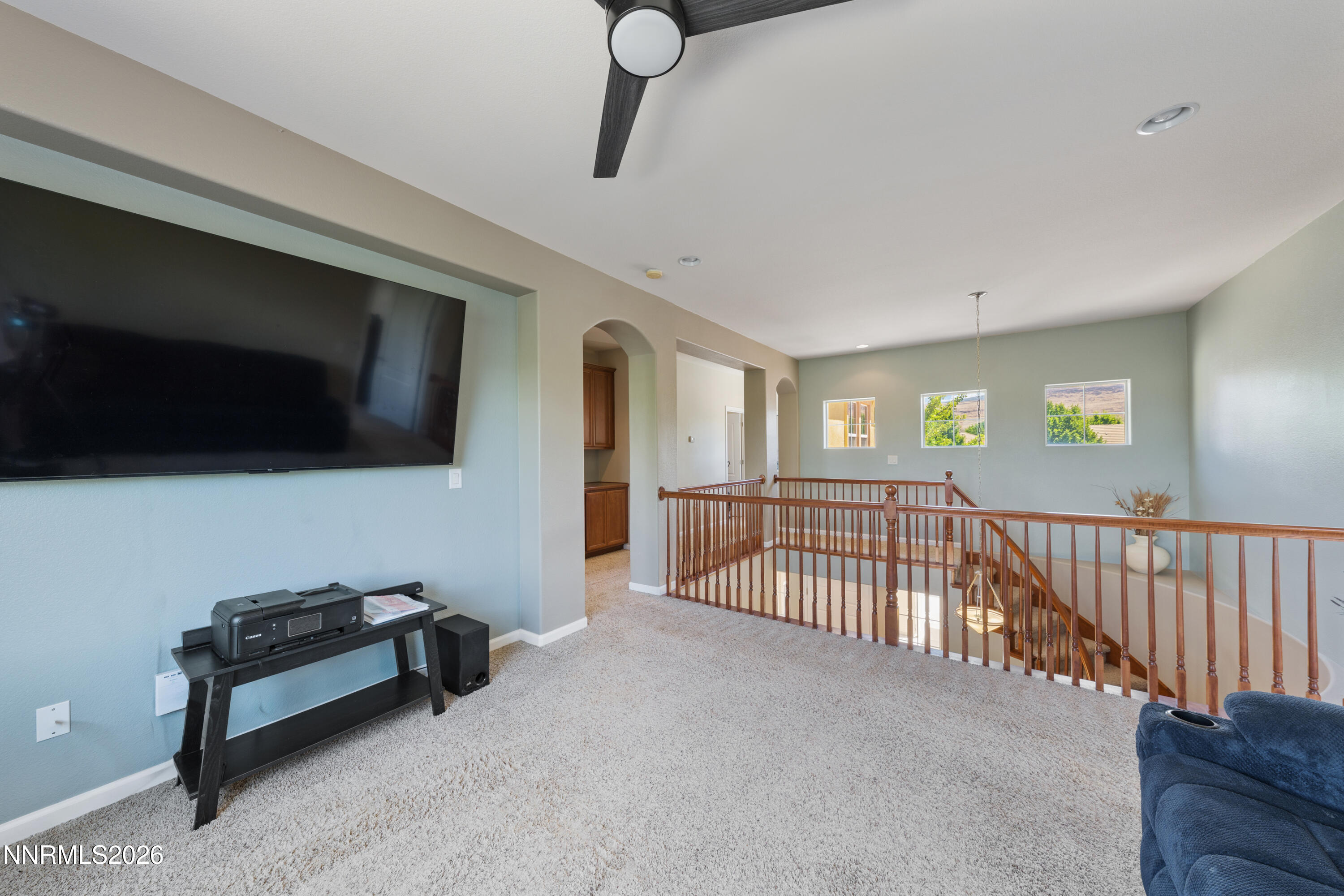 6679 Quantum Drive Property Photo 33