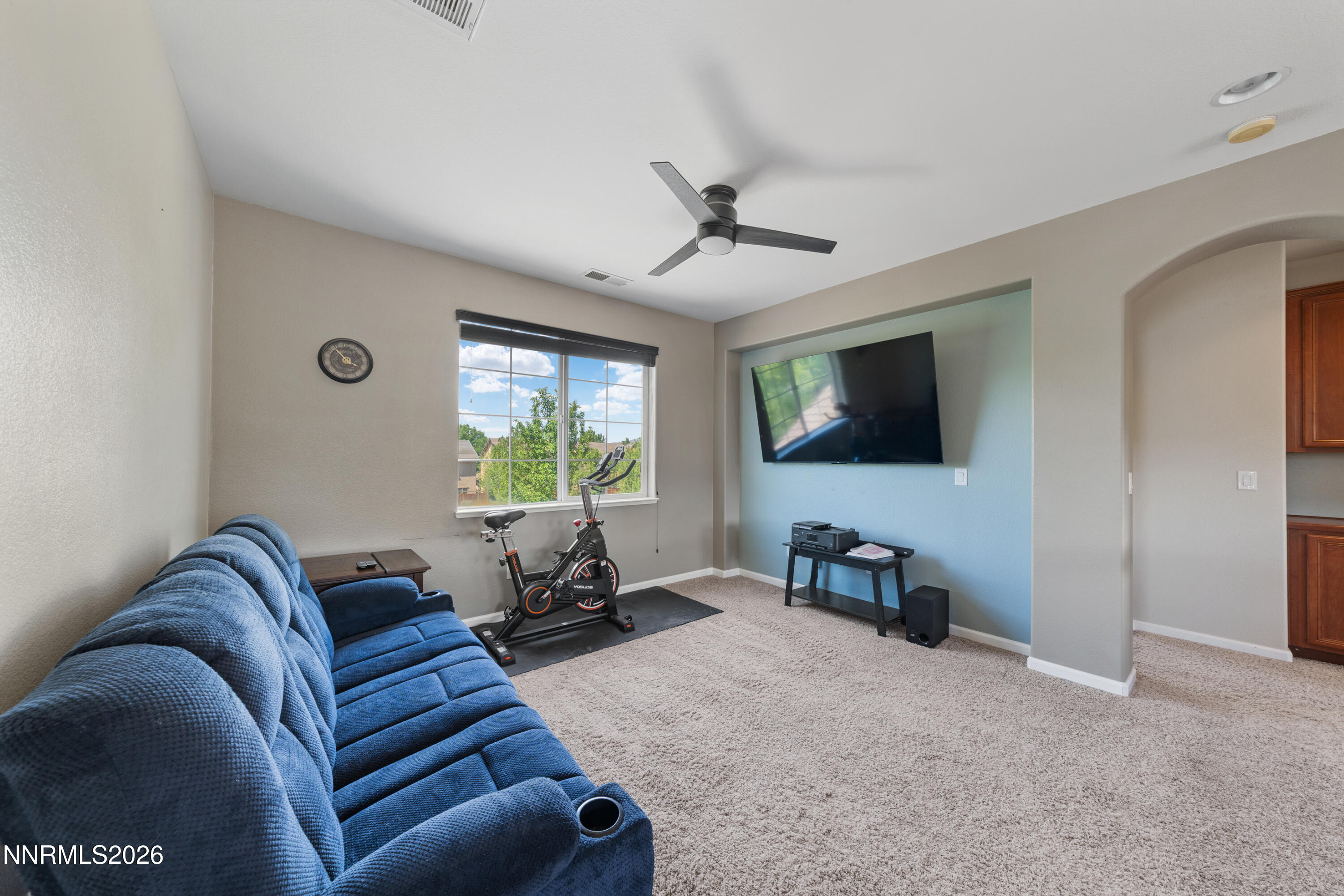 6679 Quantum Drive Property Photo 34