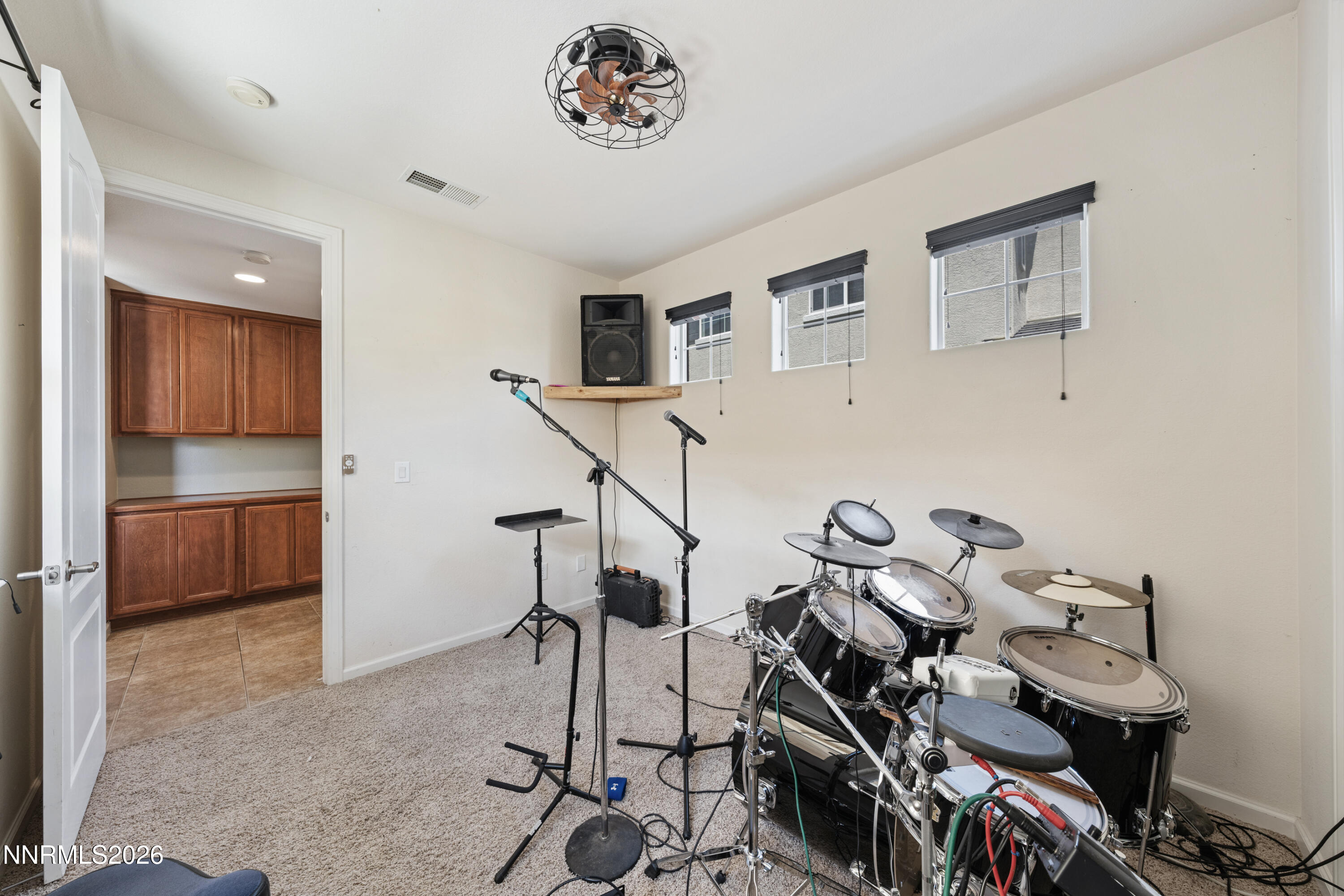 6679 Quantum Drive Property Photo 35